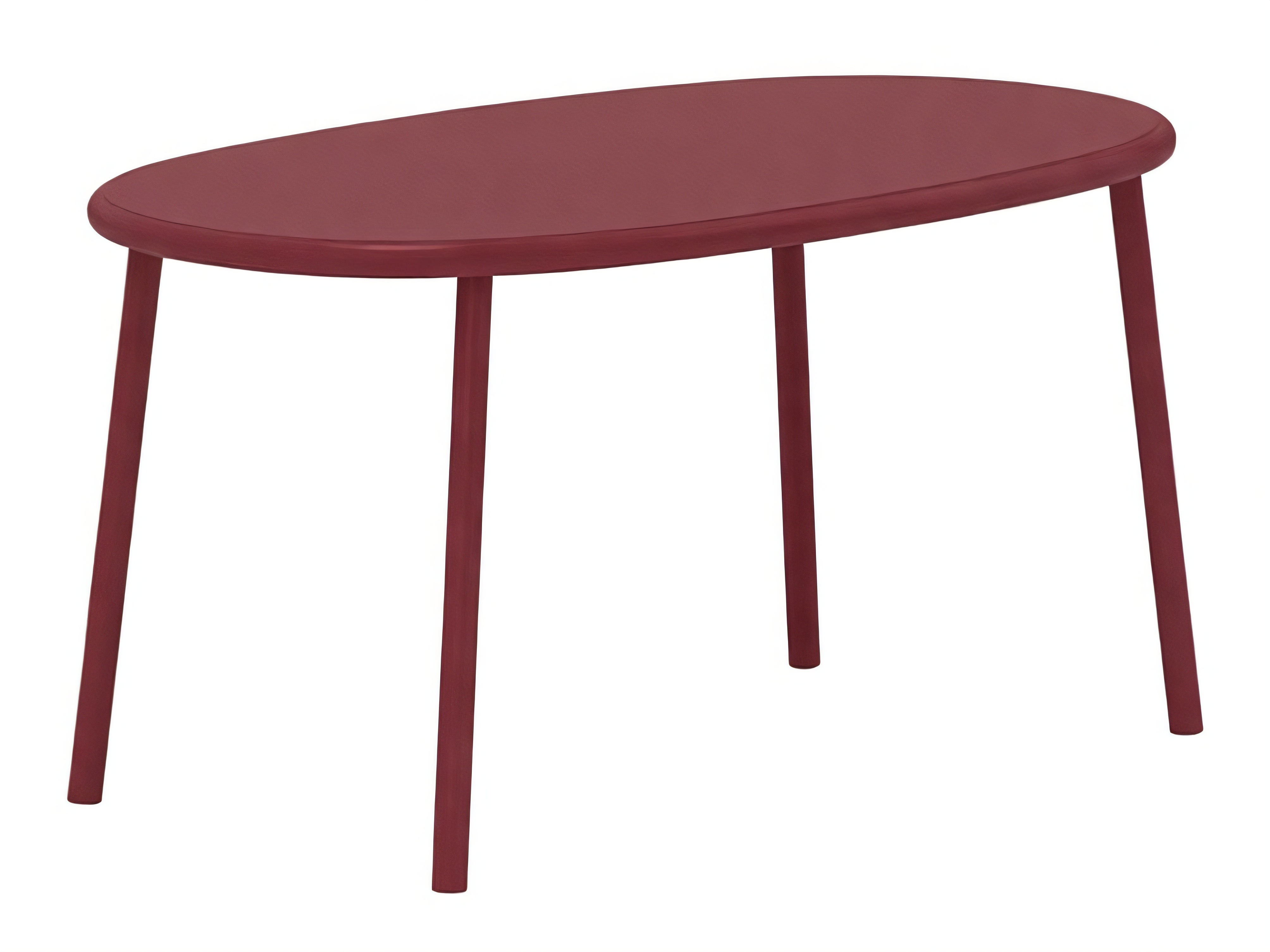 Aiamööblikomplekt Dallas 5260