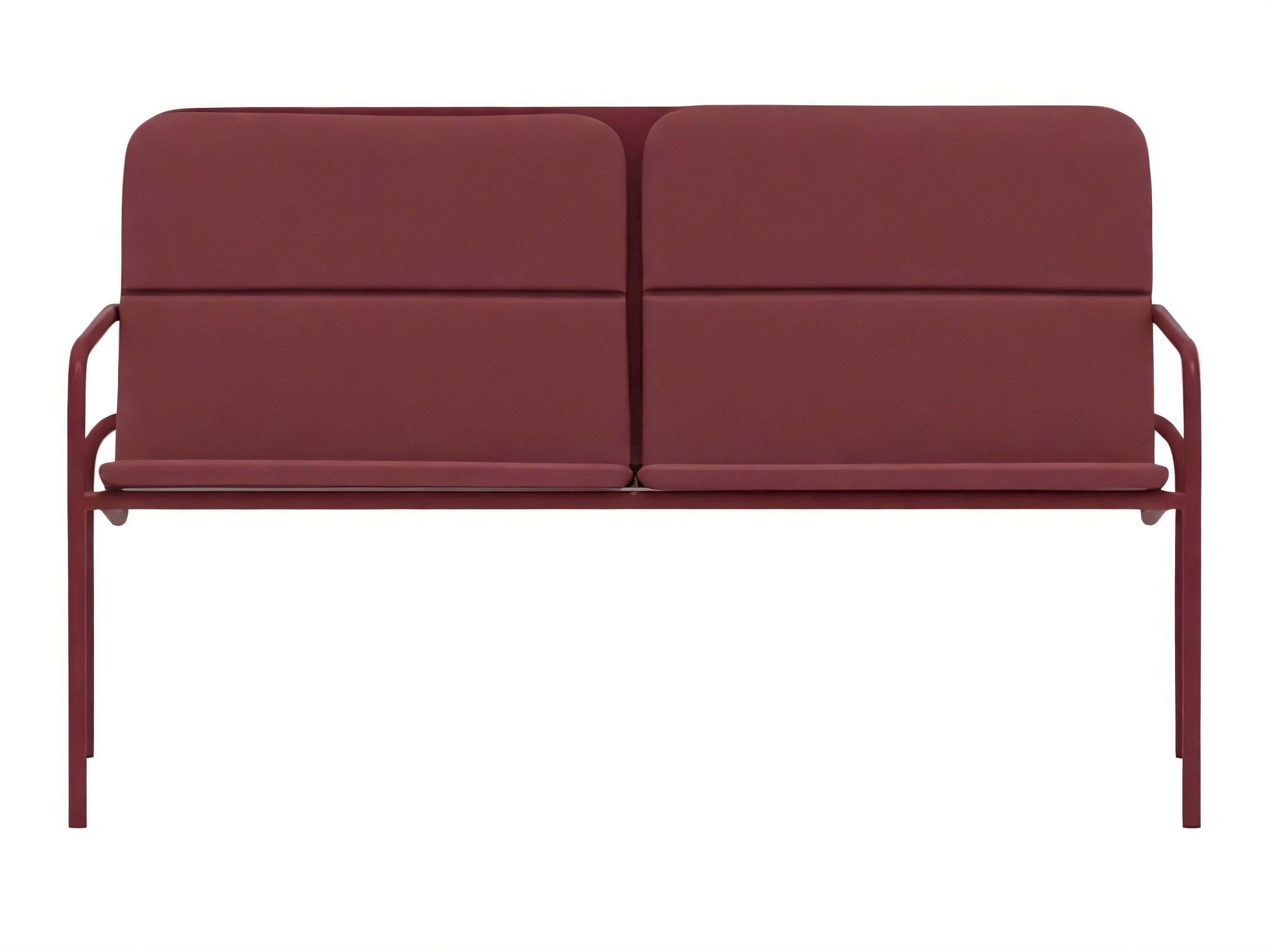 Aiamööblikomplekt Dallas 5260