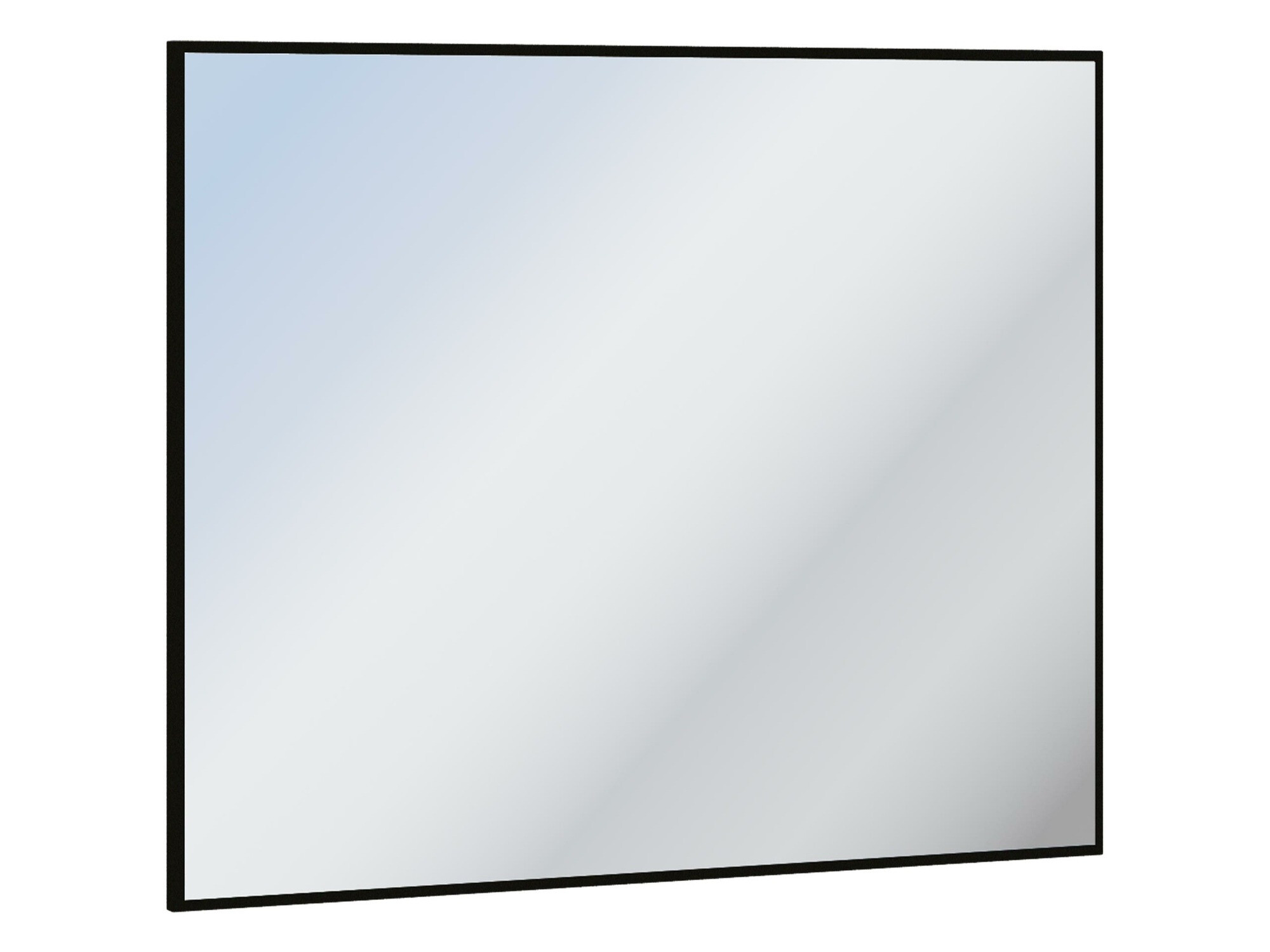 Esikukomplekt Luliru 153