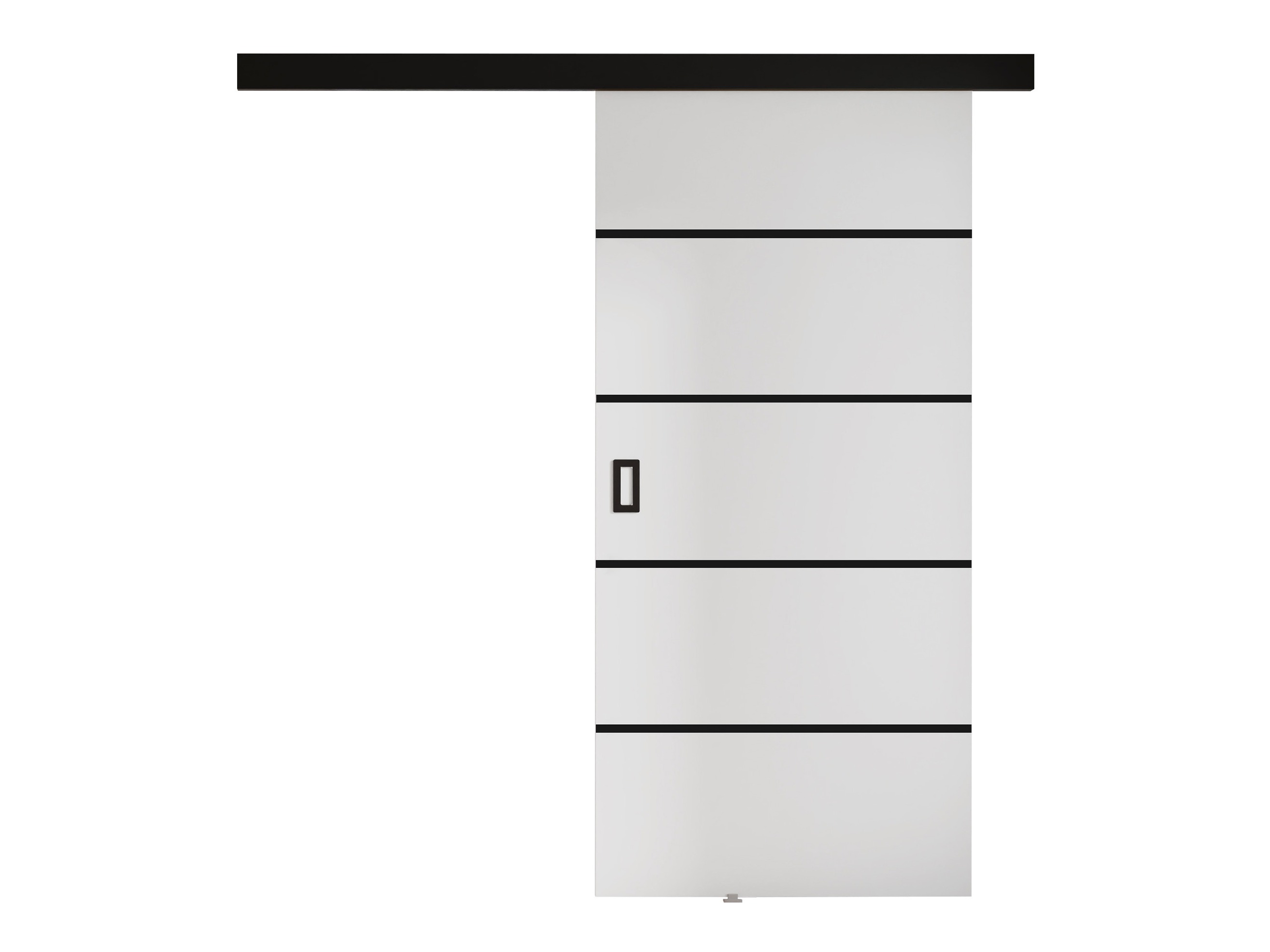 Liuguksed Dover 173 (Valge)