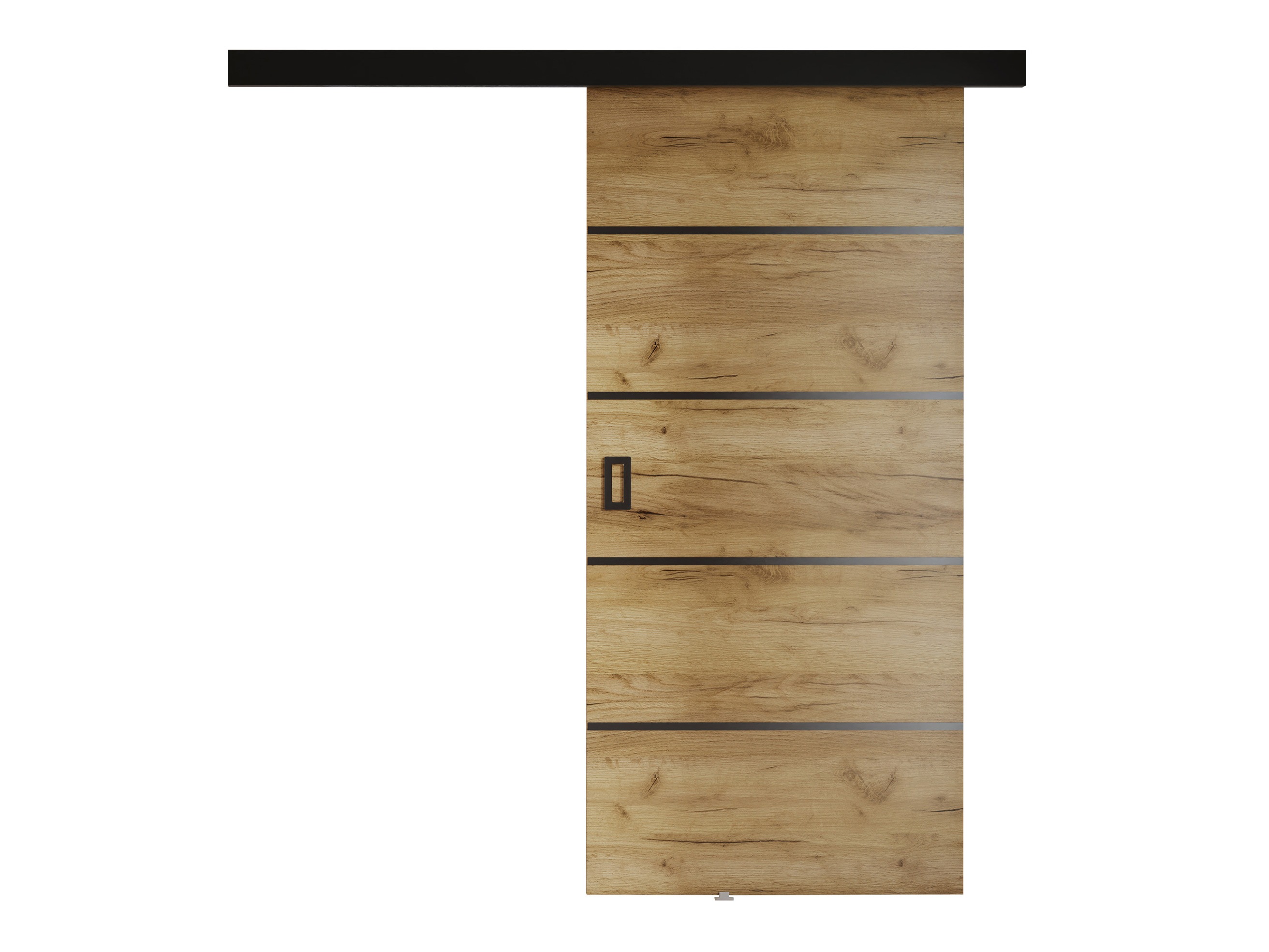 Liuguksed Dover 214 (Craft tamm)