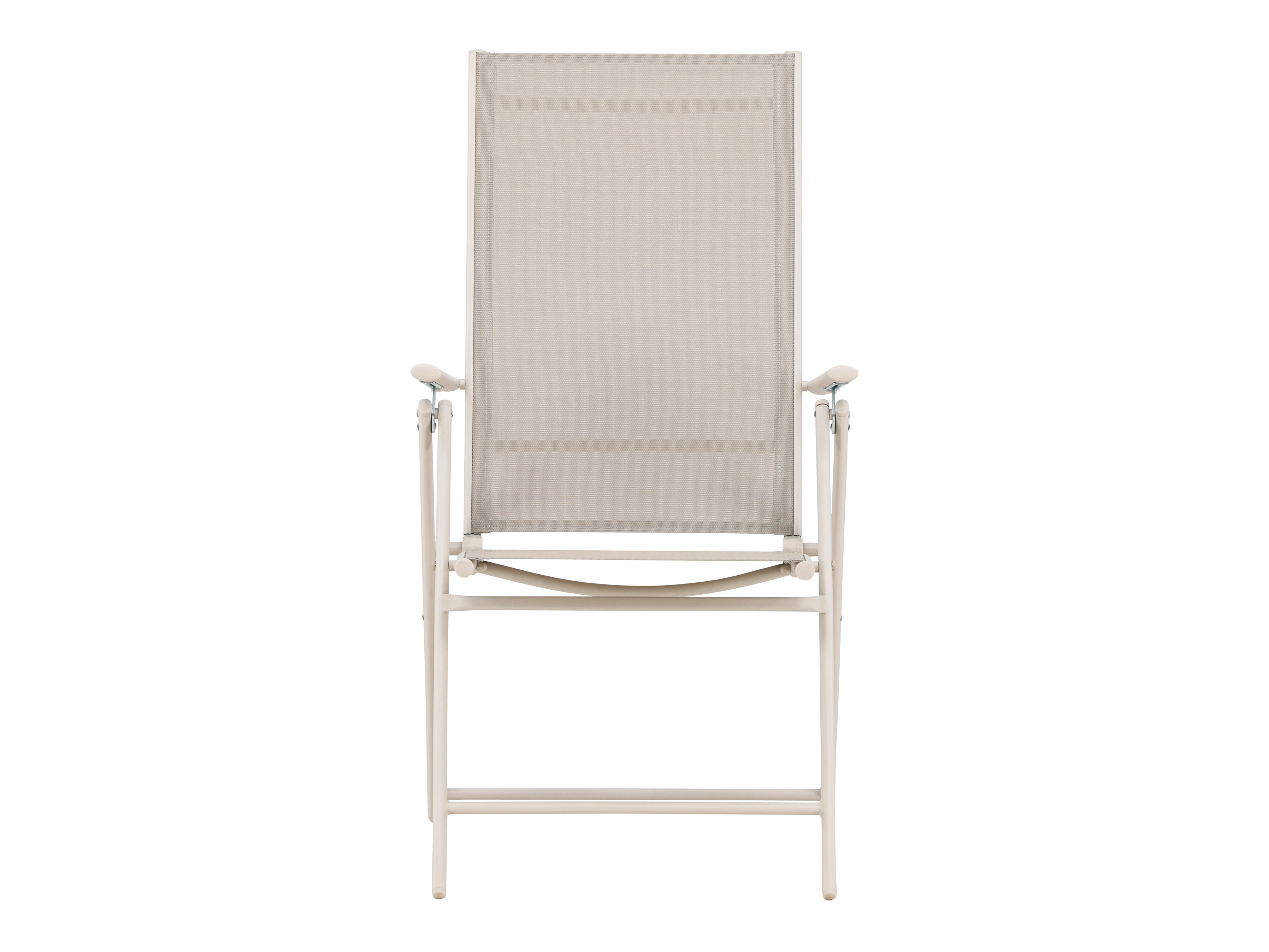 Laua ja toolide komplekt Dallas 5261 (Beež)