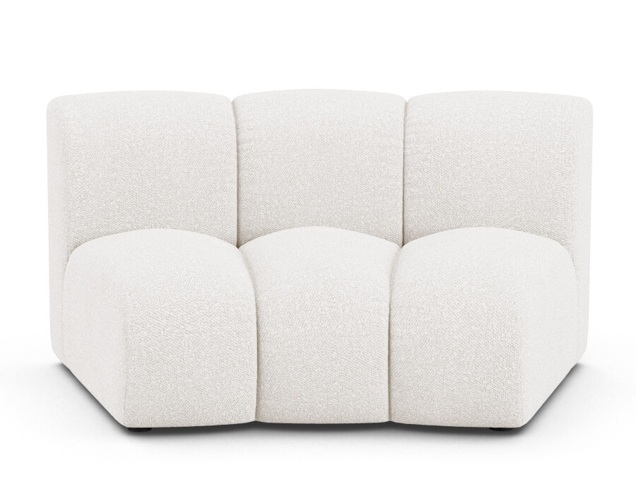 Modulaarne istumisnurk Cirleve 114 (Baloo 2073)