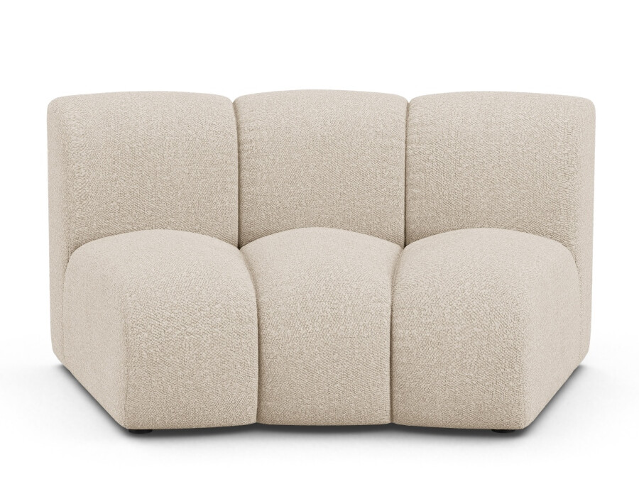 Moodultugitool Cirleve 114 (Baloo 2074)