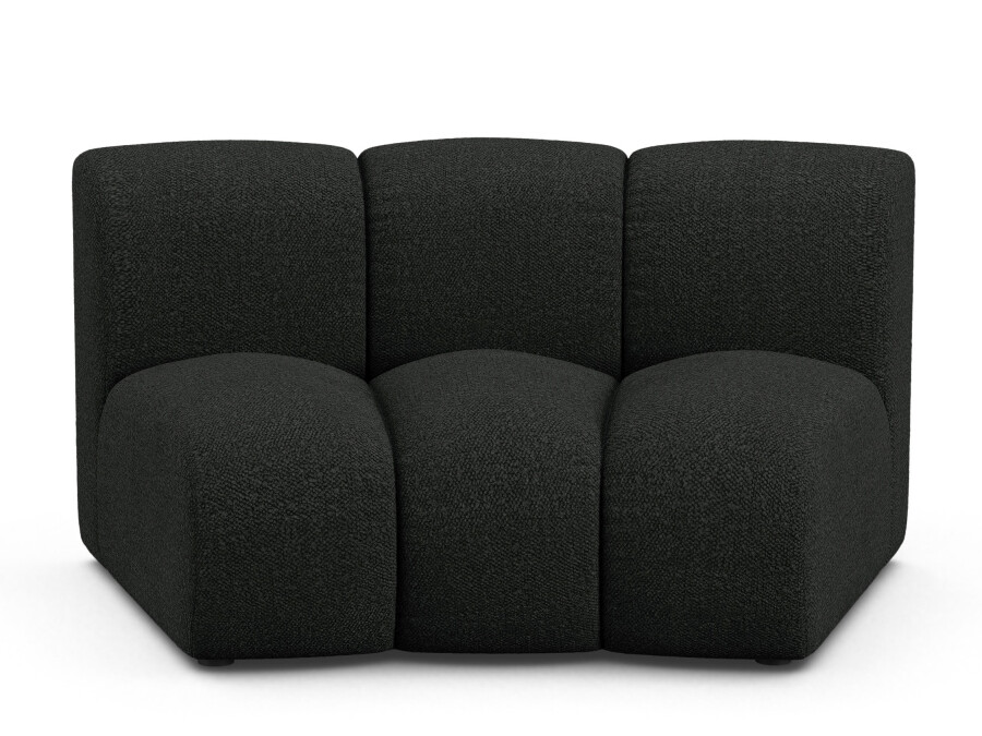 Moodultugitool Cirleve 114 (Baloo 2082)