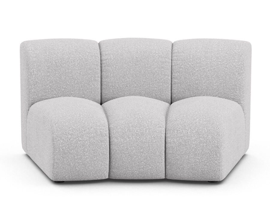 Moodultugitool Cirleve 114 (Baloo 2085)