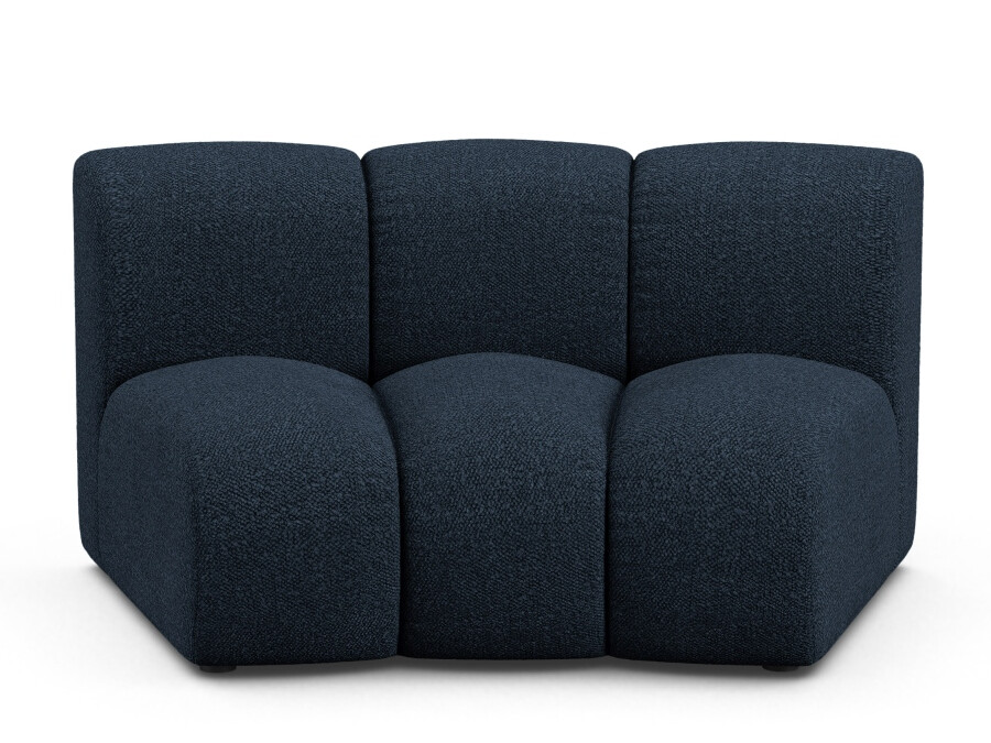 Moodultugitool Cirleve 114 (Baloo 2088)