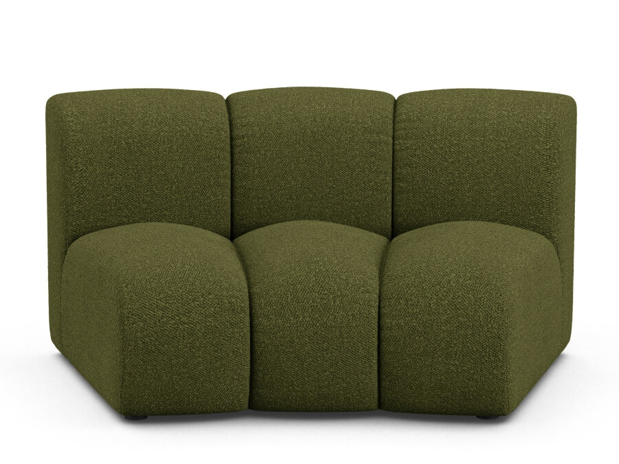 Moodultugitool Cirleve 114 (Baloo 2090)