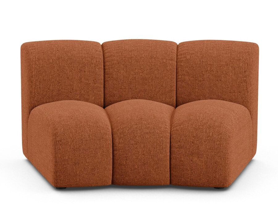 Moodultugitool Cirleve 114 (Eden 10 Terra)