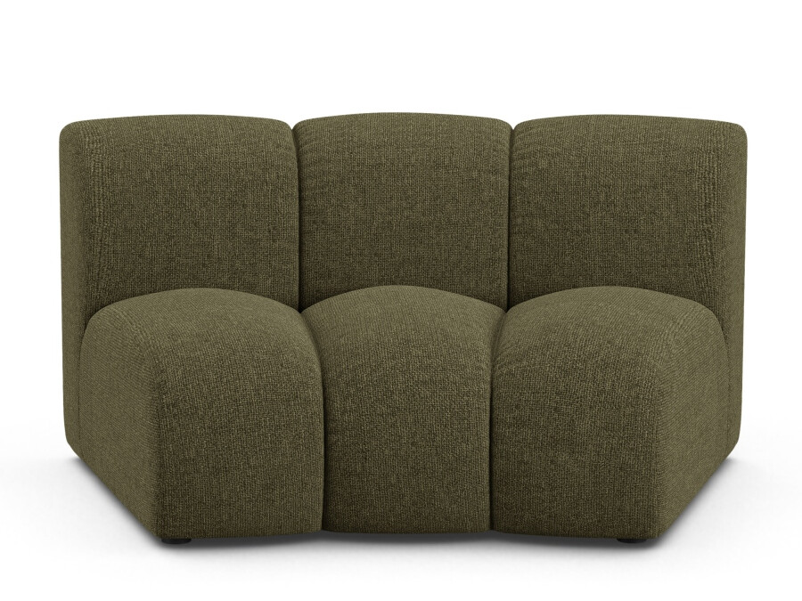 Moodultugitool Cirleve 114 (Eden 12 Oliiv)