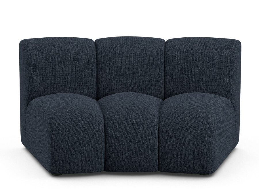 Moodultugitool Cirleve 114 (Eden 16 Deep Sinine)