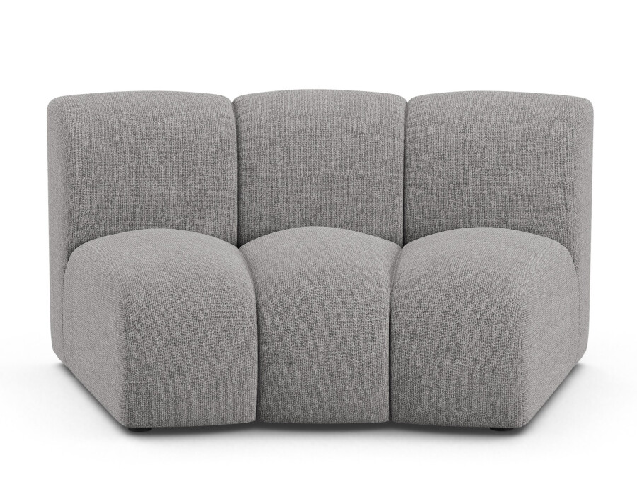 Moodultugitool Cirleve 114 (Eden 18 Hall)