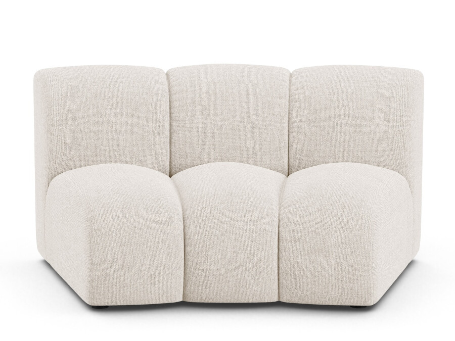 Moodultugitool Cirleve 114 (Eden 2 Pirnl)