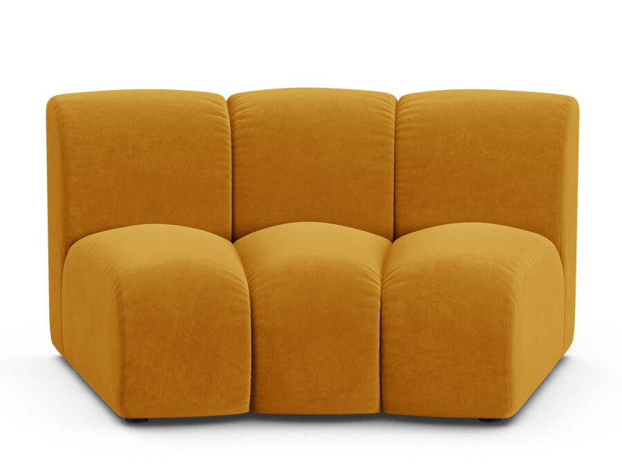 Moodultugitool Cirleve 114 (Salvador 10)