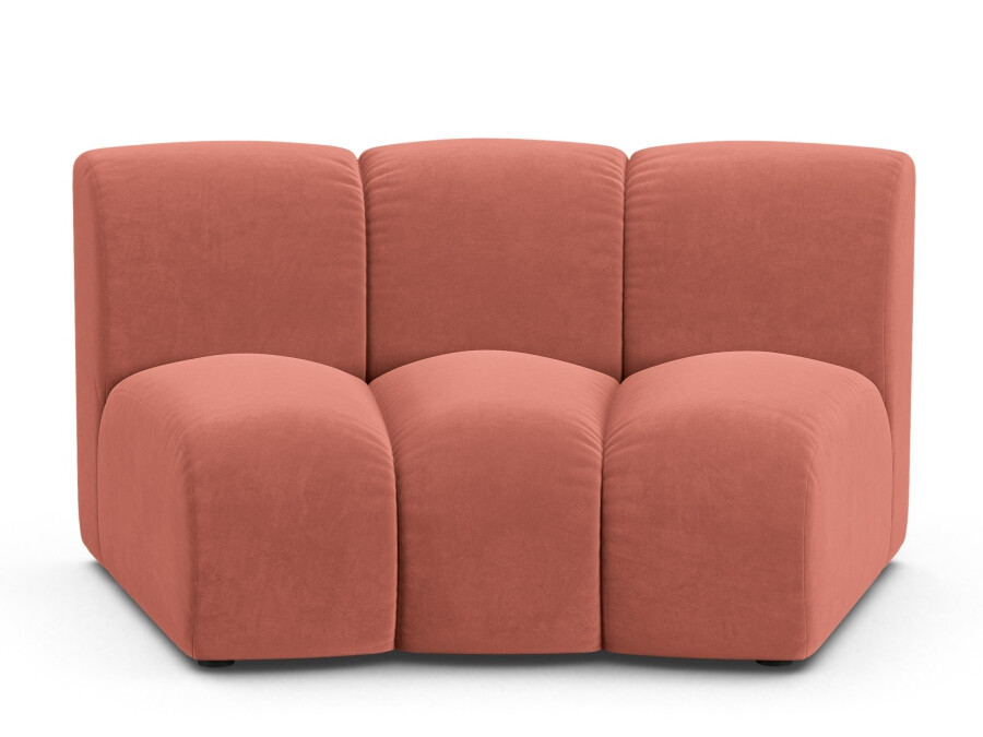 Moodultugitool Cirleve 114 (Salvador 12)