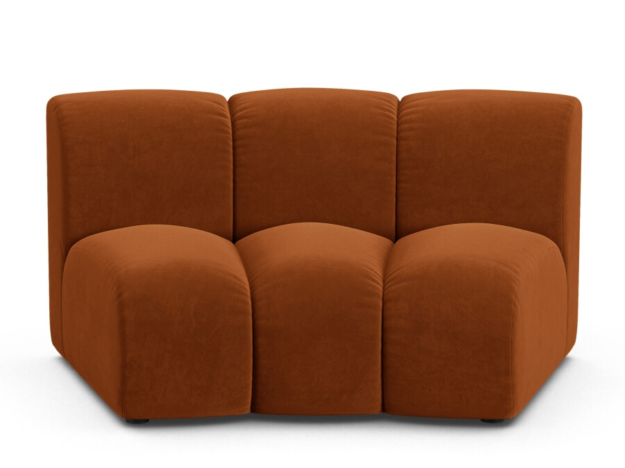 Moodultugitool Cirleve 114 (Salvador 14)