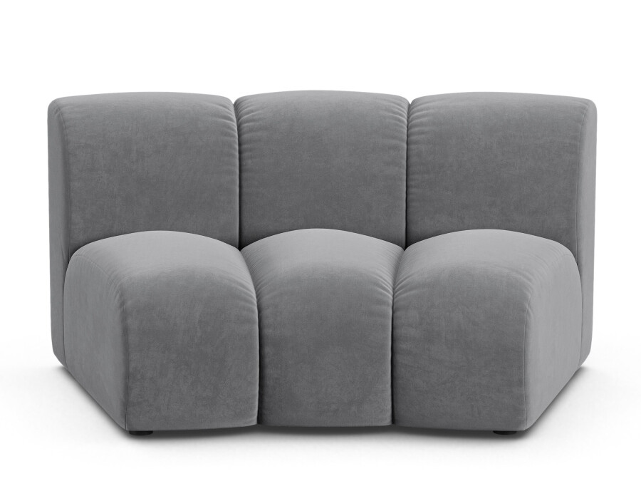 Moodultugitool Cirleve 114 (Salvador 17)