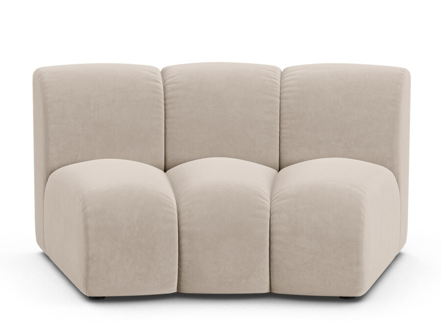 Moodultugitool Cirleve 114 (Salvador 1)