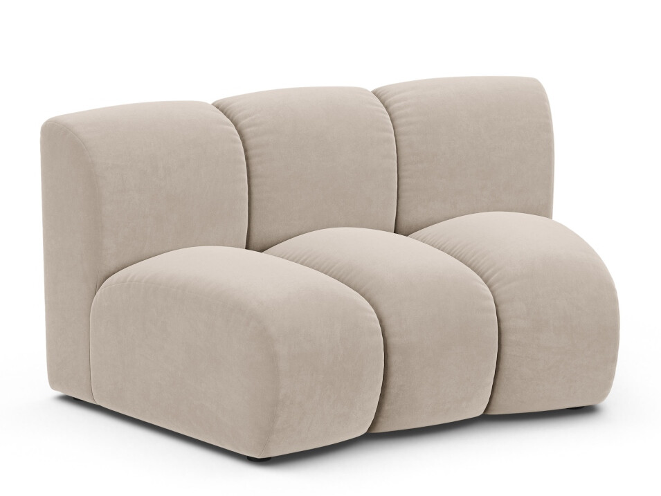 Moodultugitool Cirleve 114 (Salvador 1)