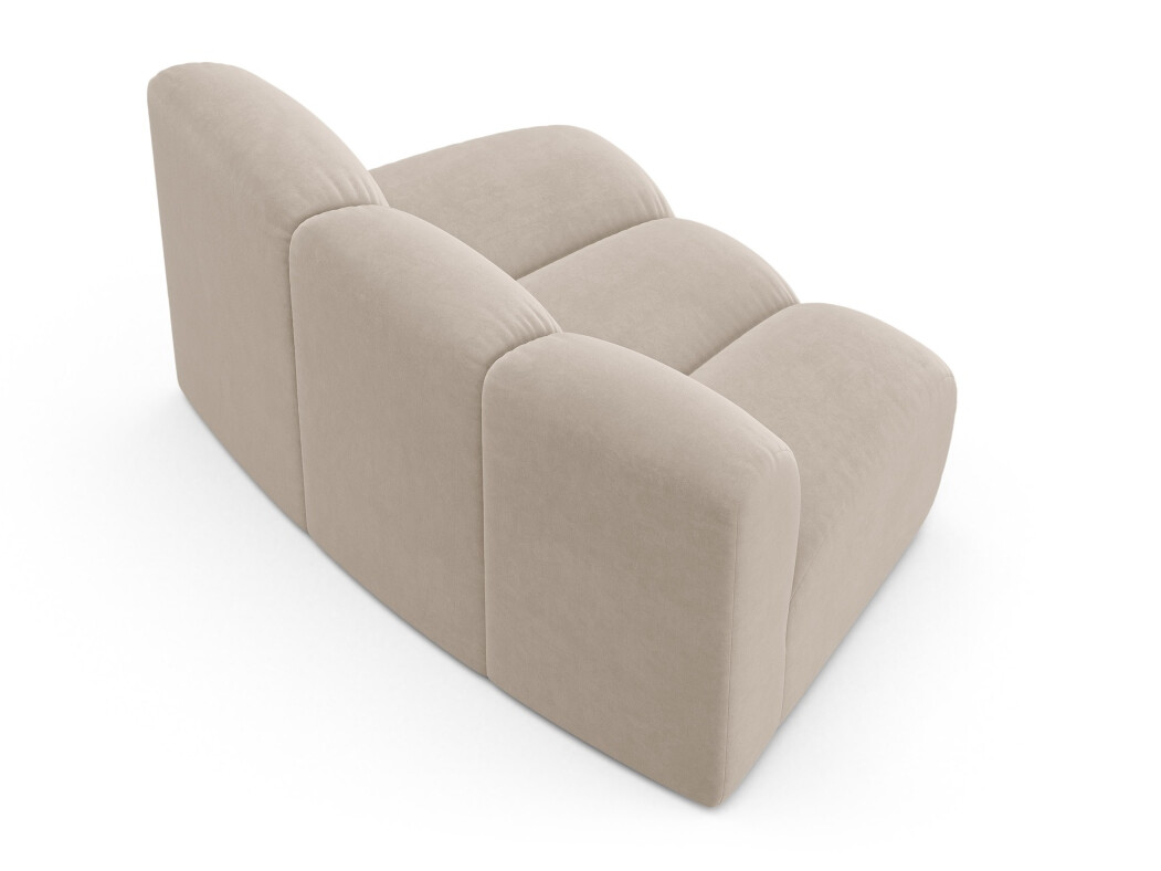 Moodultugitool Cirleve 114 (Salvador 1)