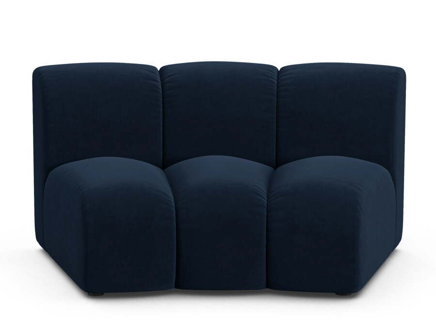 Moodultugitool Cirleve 114 (Salvador 5)