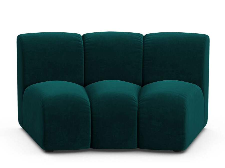 Moodultugitool Cirleve 114 (Venus 2911)