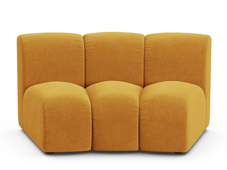 Moodultugitool Cirleve 114 (Venus 2917)