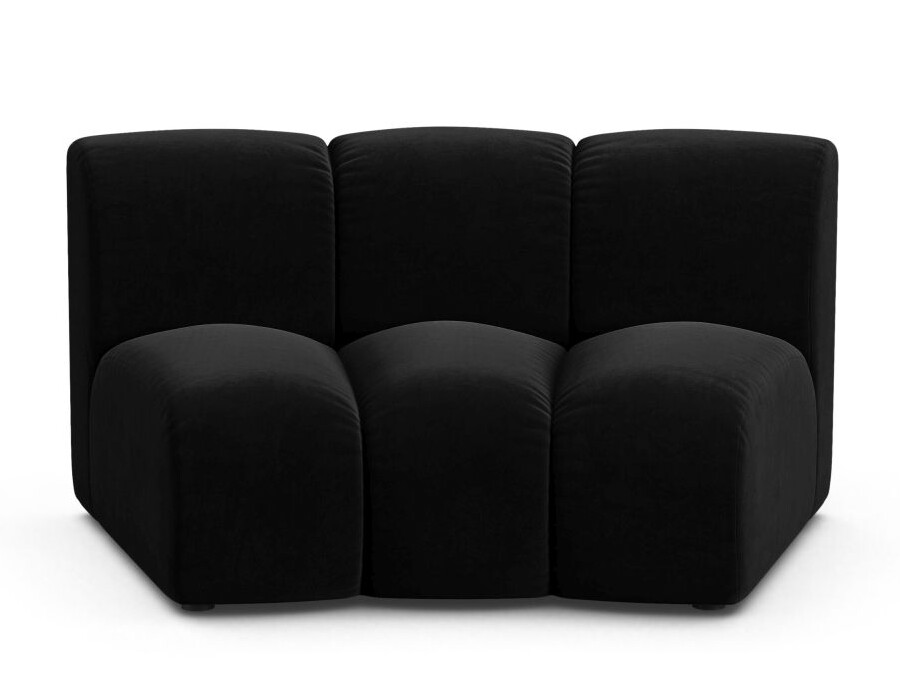 Moodultugitool Cirleve 114 (Venus 2923)