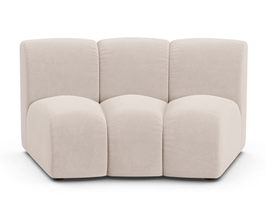 Moodultugitool Cirleve 114 (Venus 2927)