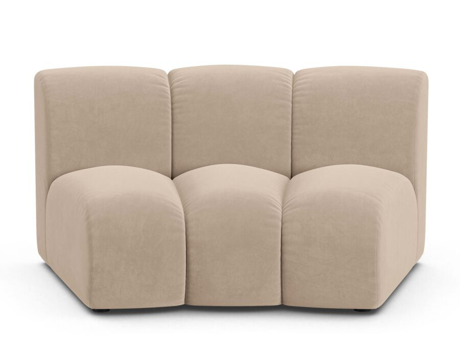 Moodultugitool Cirleve 114 (Venus 2928)