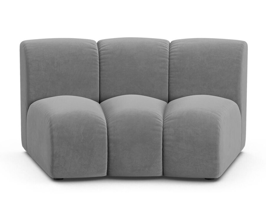 Moodultugitool Cirleve 114 (Venus 2929)