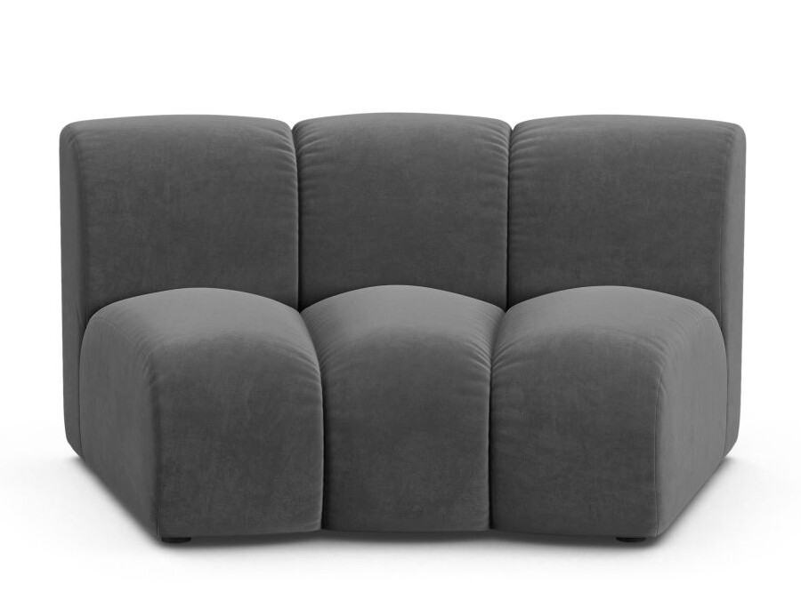 Moodultugitool Cirleve 114 (Venus 2930)