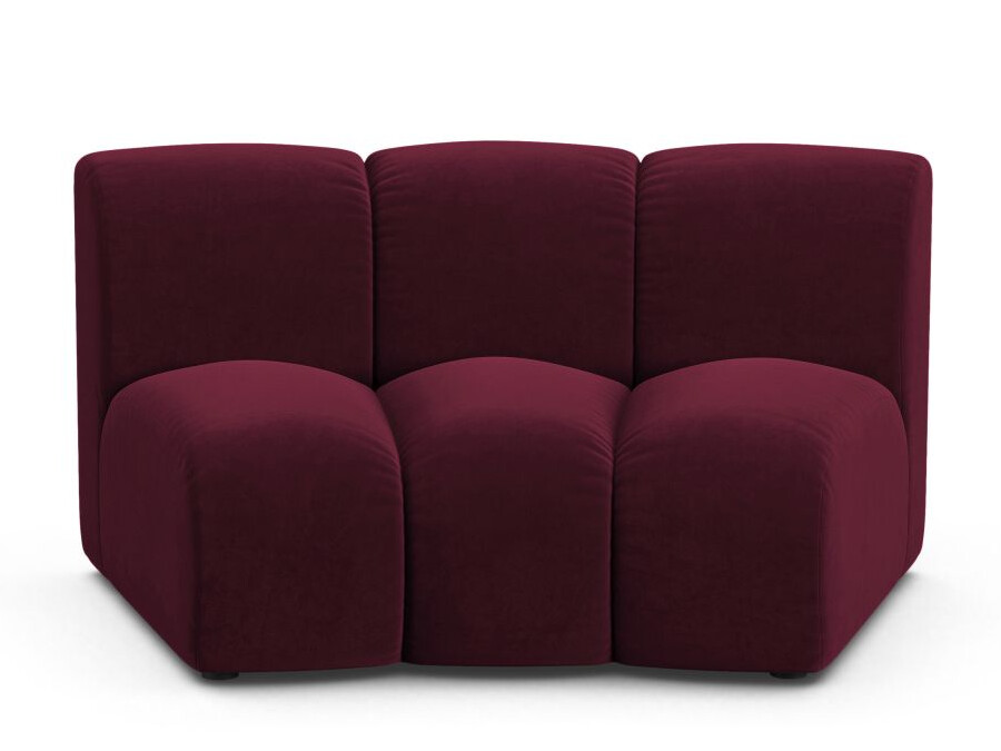 Moodultugitool Cirleve 114 (Venus 2932)