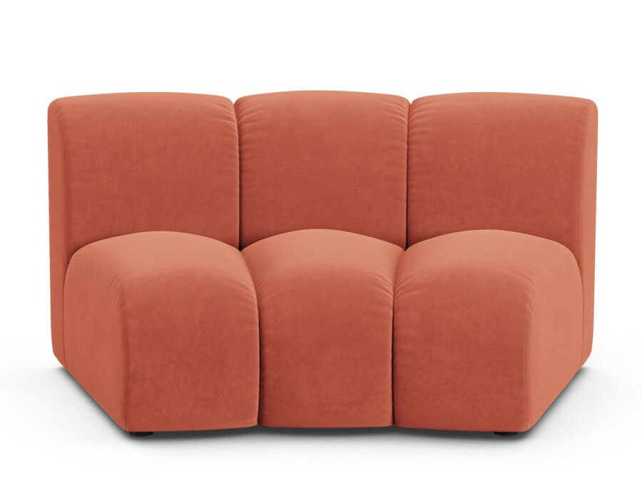 Moodultugitool Cirleve 114 (Venus 2933)