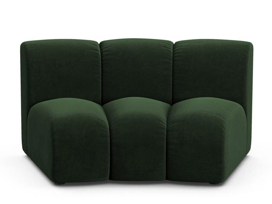 Moodultugitool Cirleve 114 (Venus 2940)