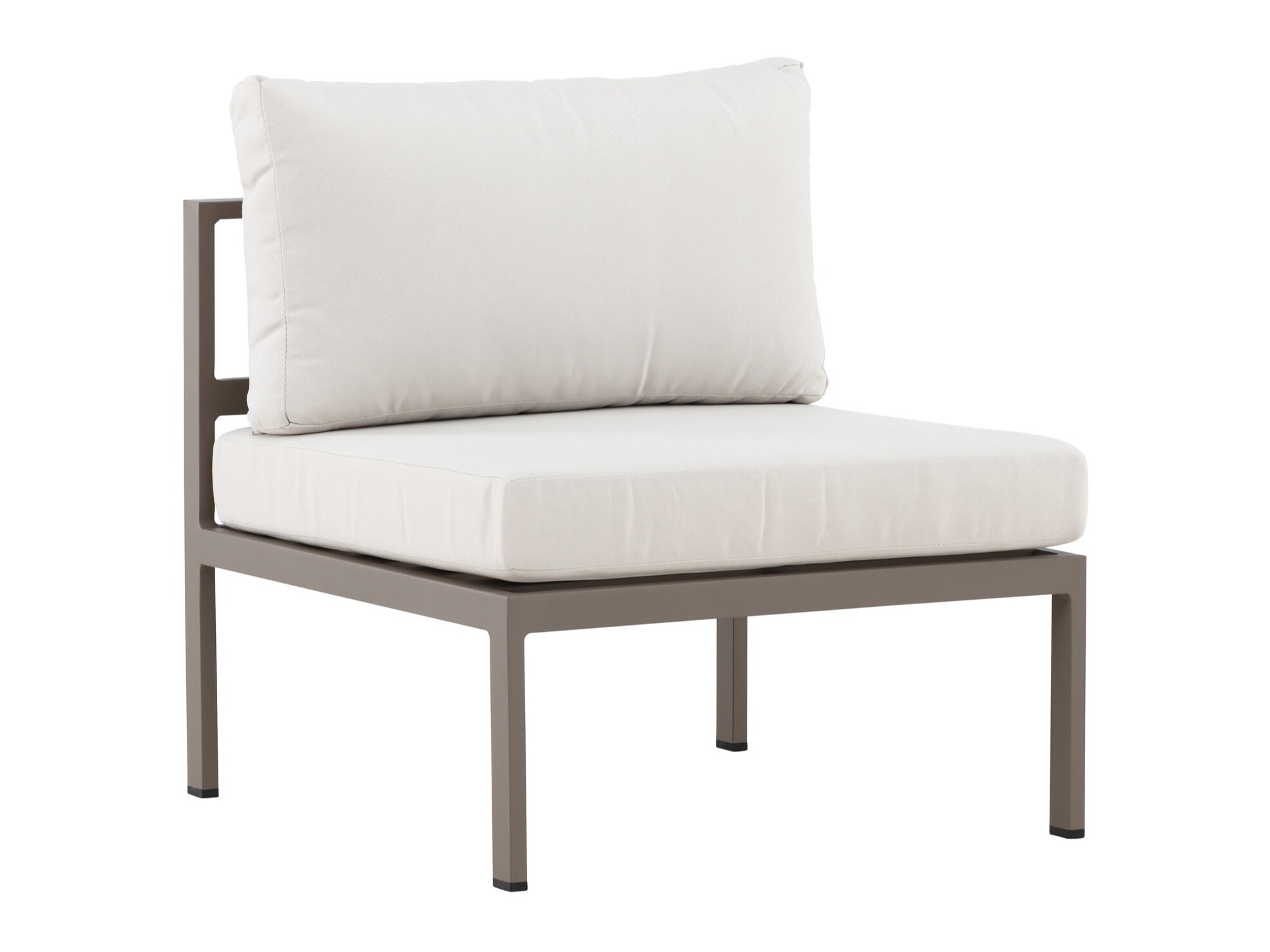 Välitugitool Camorlo 100 (Beež + Pruun)