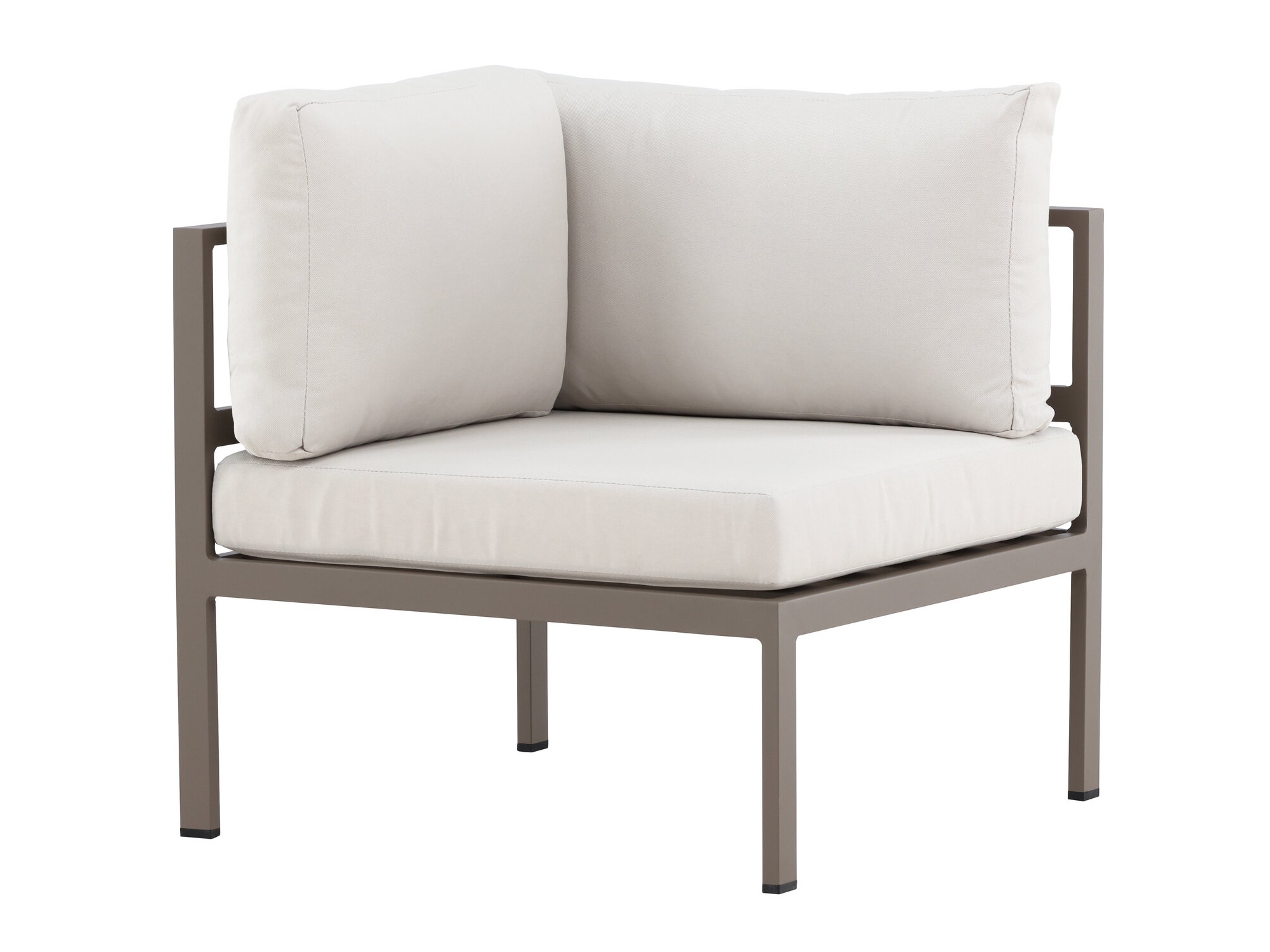 Välitugitool Camorlo 101 (Beež + Pruun)