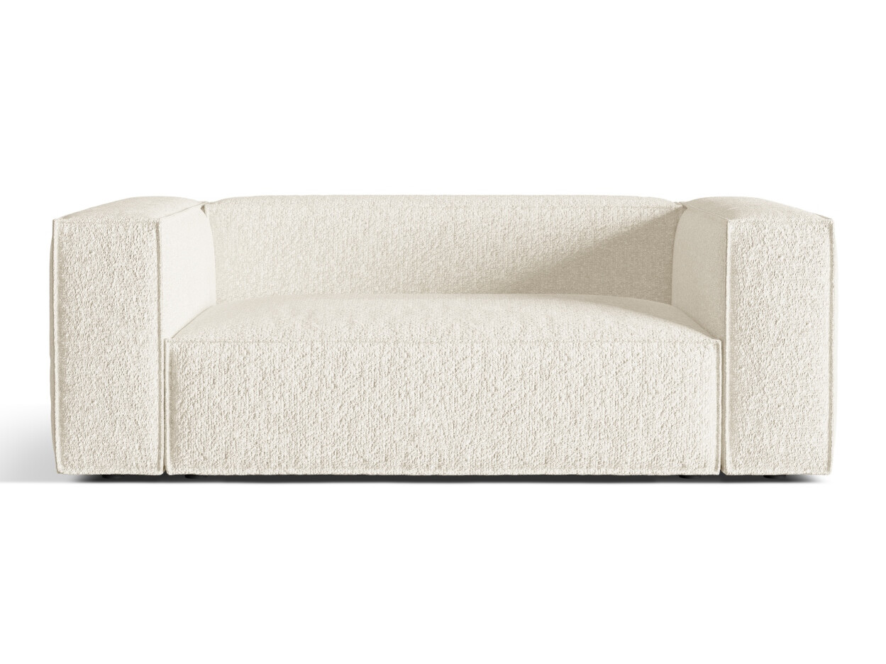 Diivan Beckley F100 (Monet Nata)