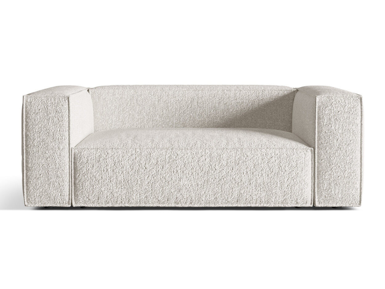 Diivan Beckley F100 (Monet Pearl)