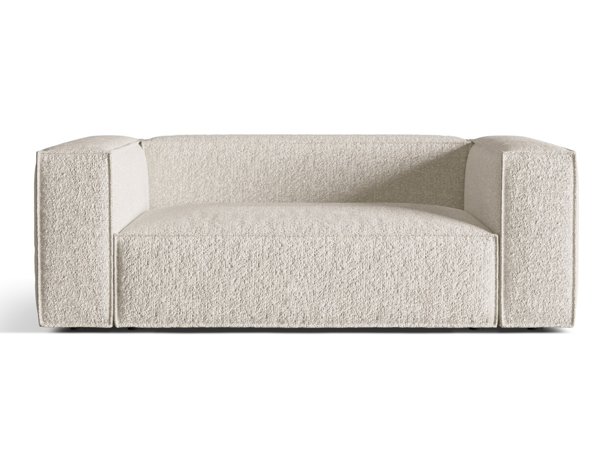 Diivan Beckley F100 (Monet Sand)