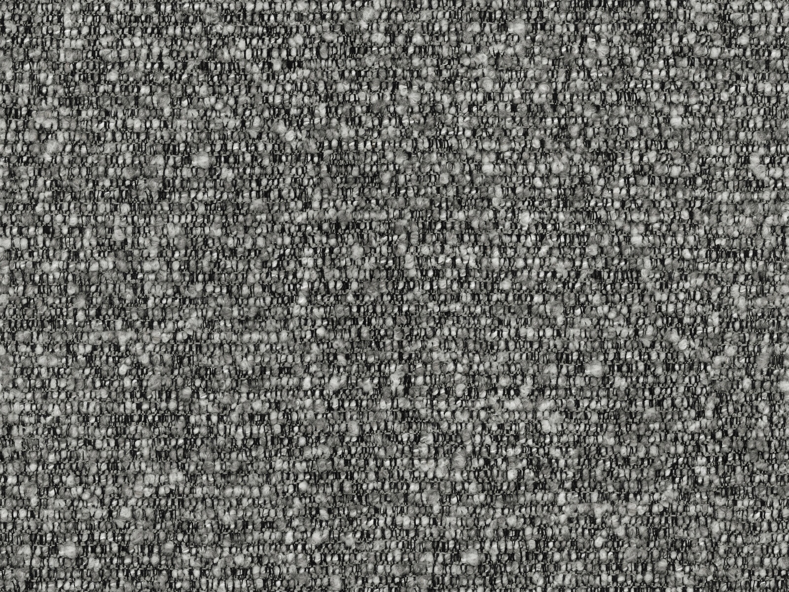 Diivan Sonsore 100 (Monet Graphite)