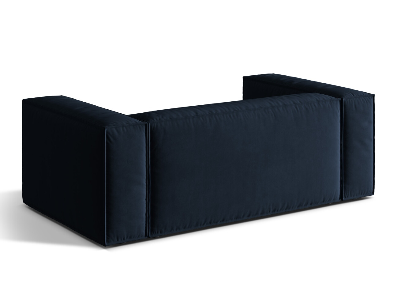 Diivan Sonsore 100 (Paris Deep Blue)