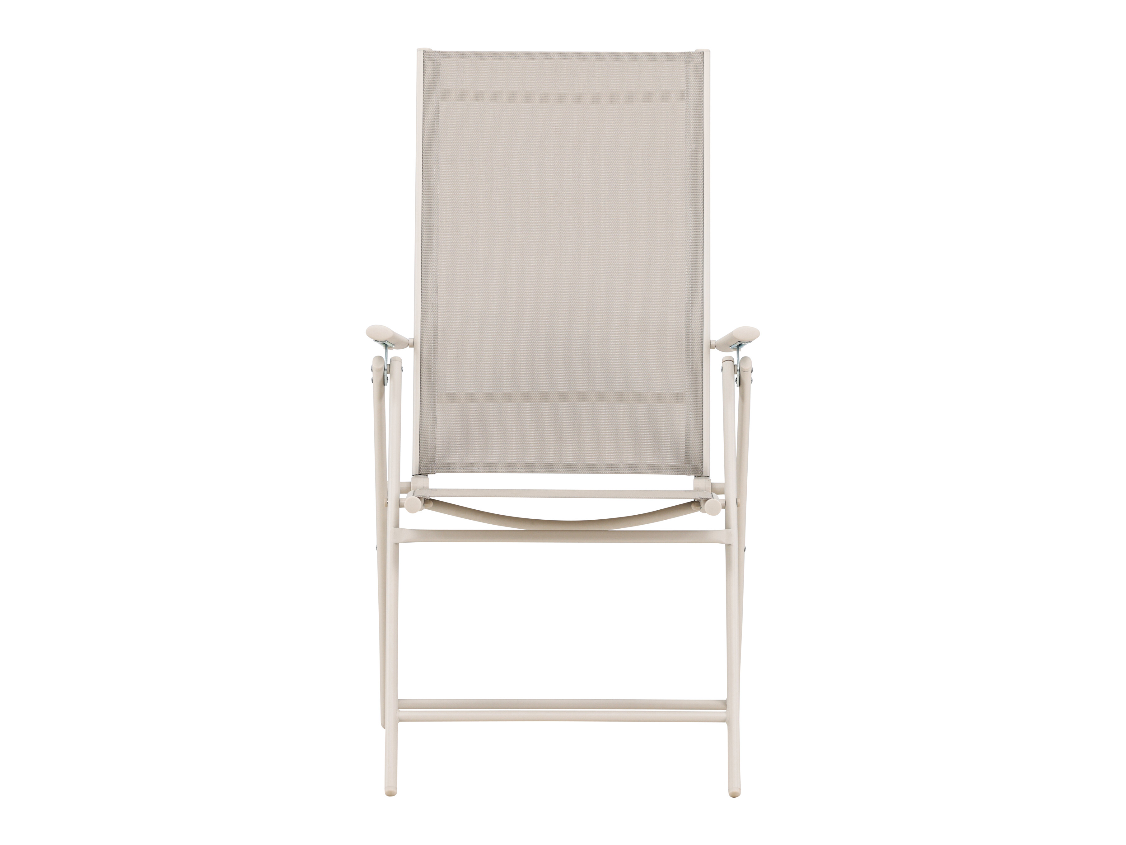 Laua ja toolide komplekt Dallas 5263 (Beež)