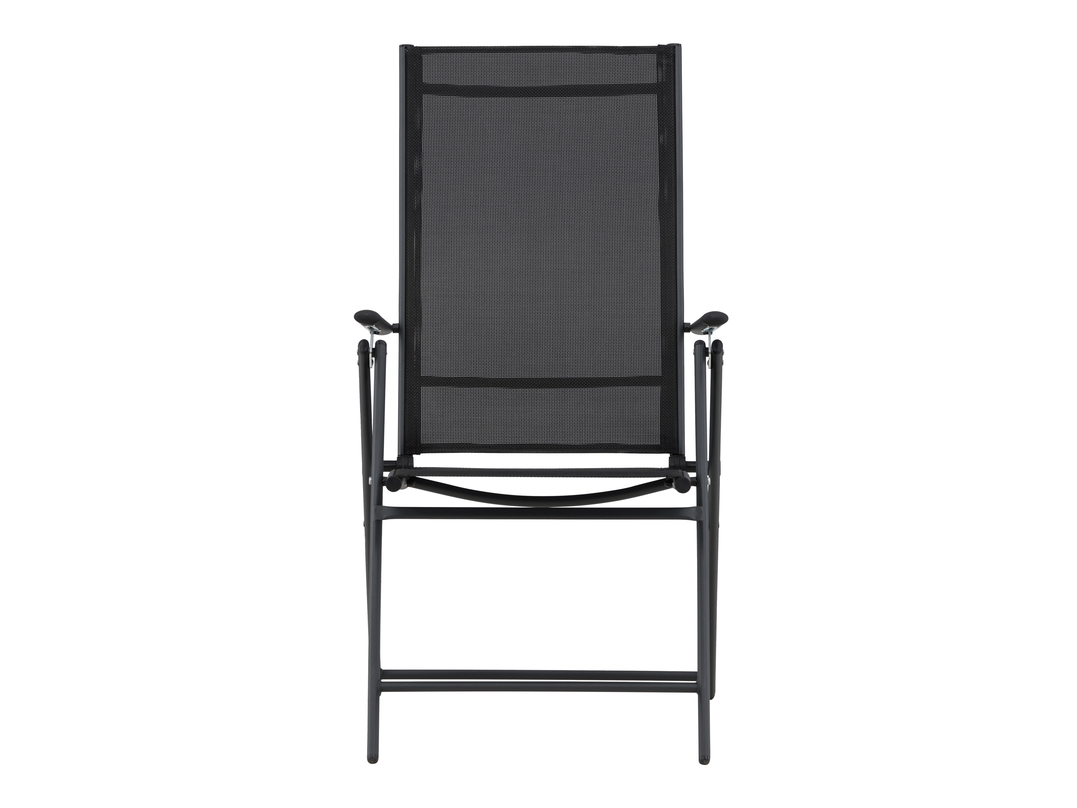 Laua ja toolide komplekt Dallas 5264