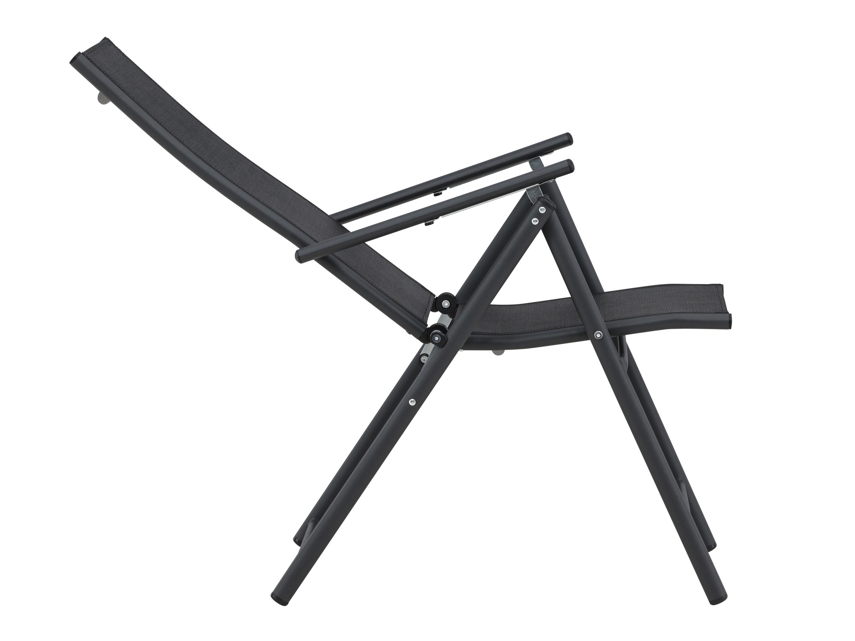 Laua ja toolide komplekt Dallas 5264