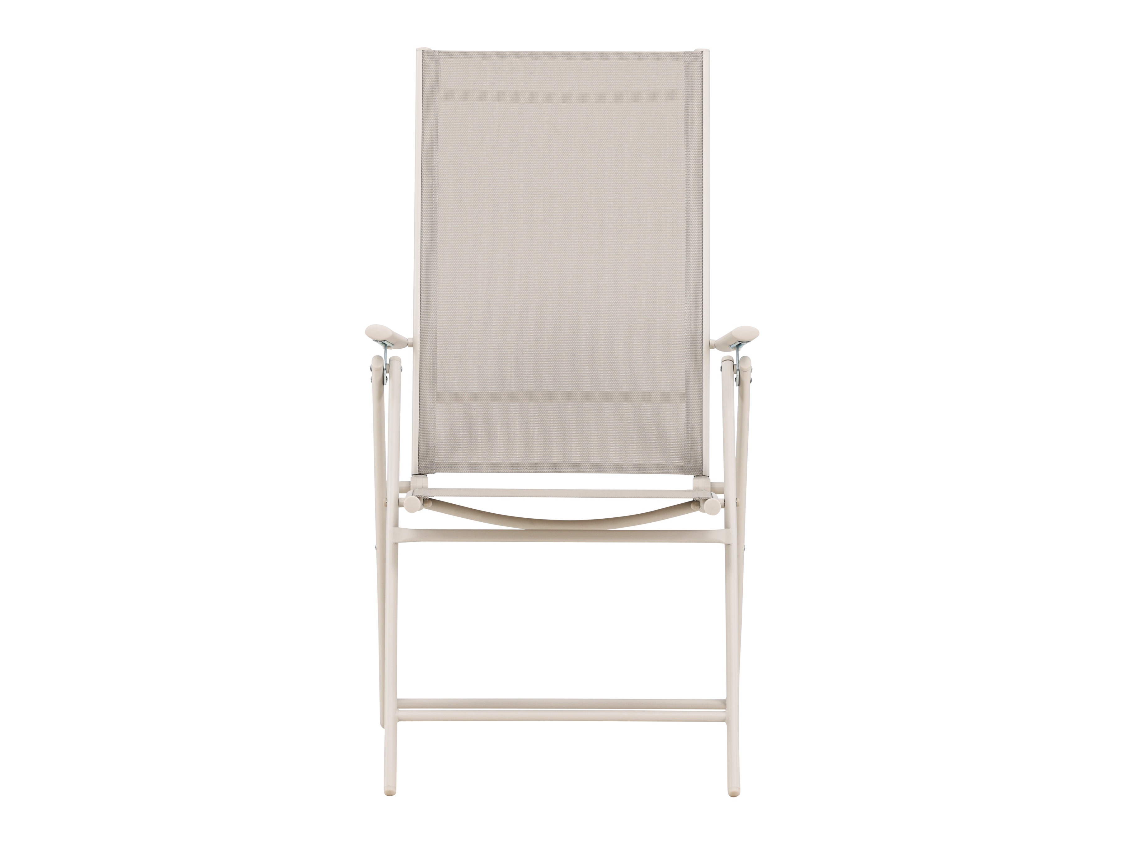 Laua ja toolide komplekt Dallas 5265