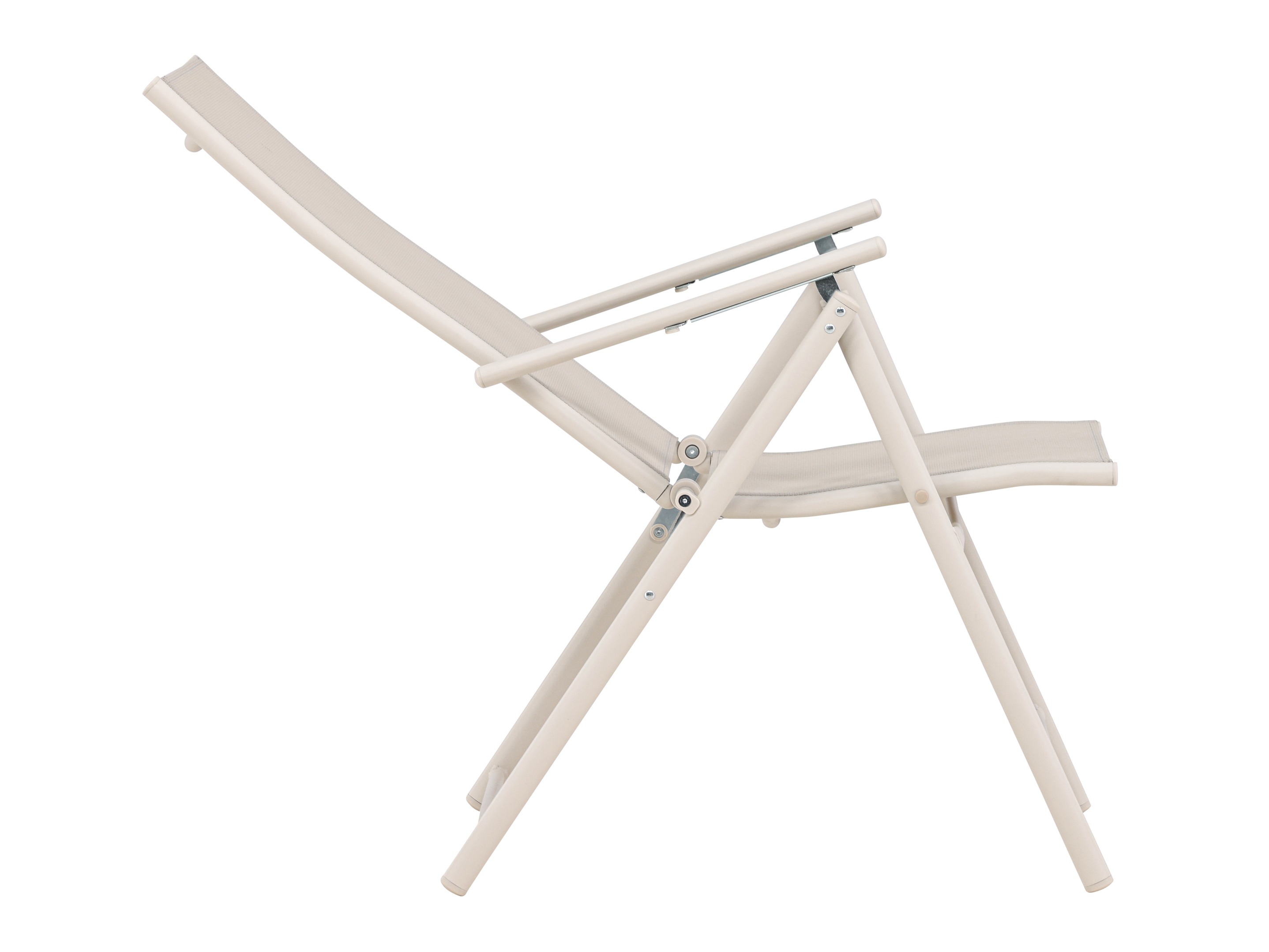 Laua ja toolide komplekt Dallas 5265