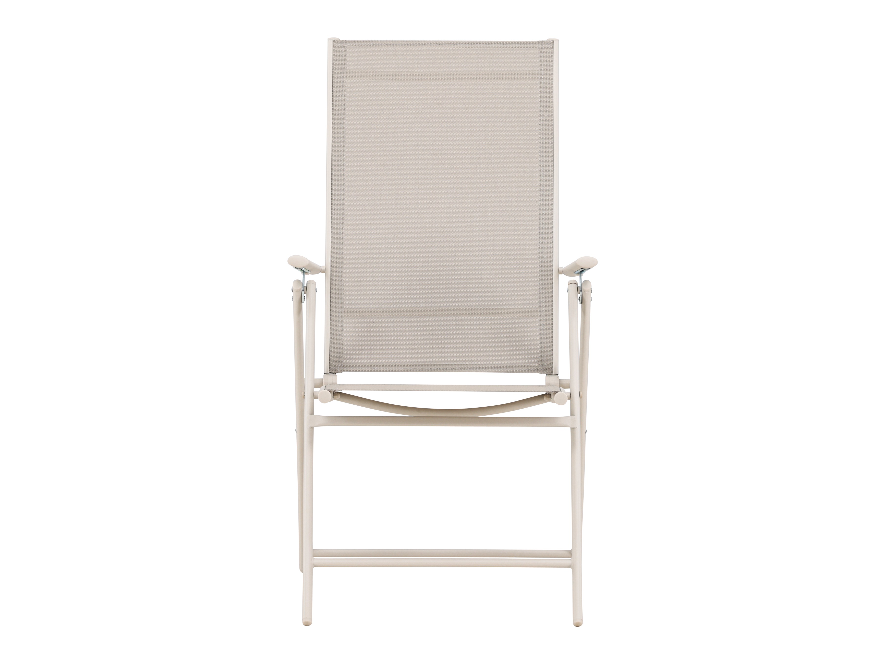 Laua ja toolide komplekt Dallas 5266