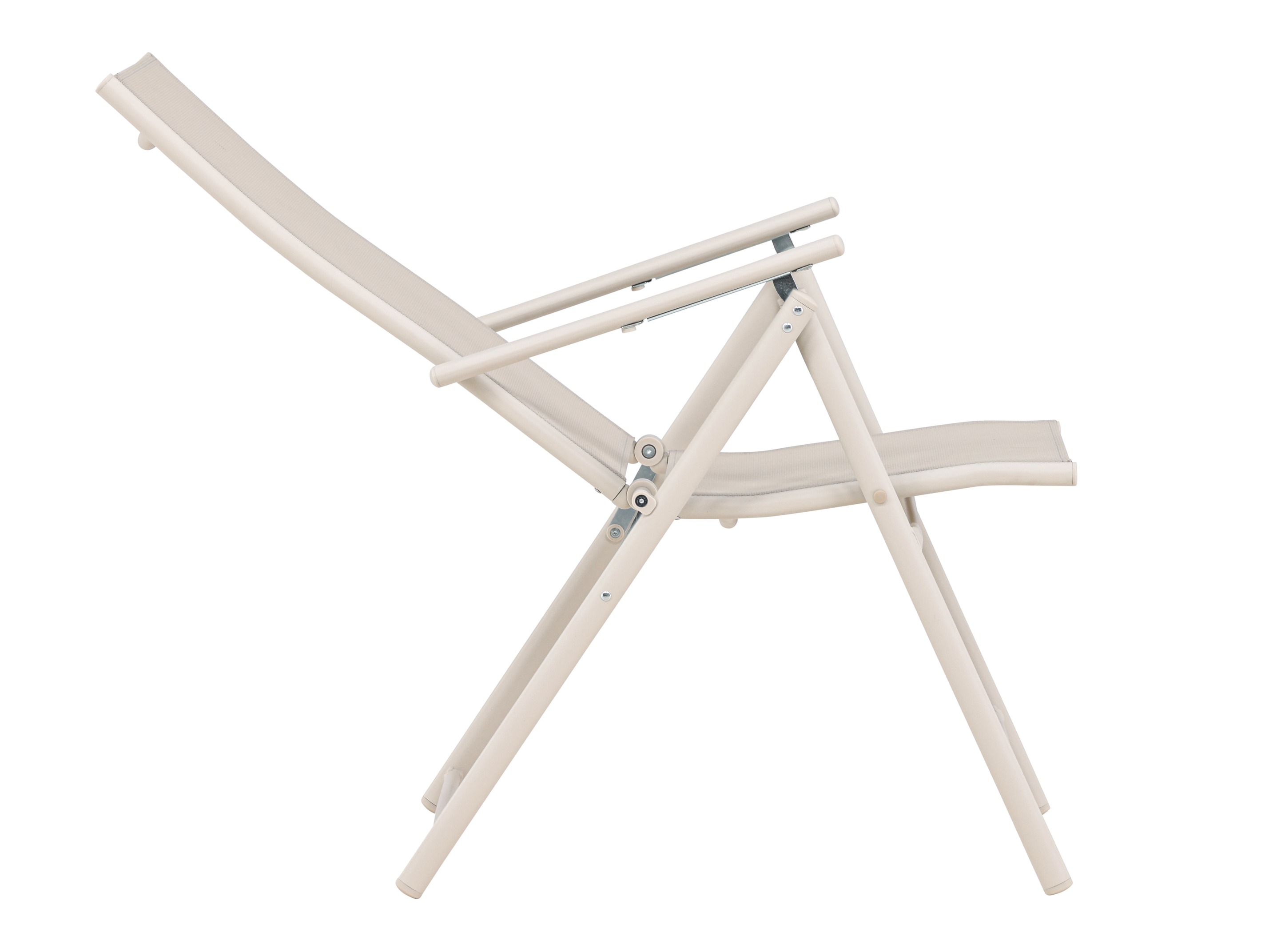 Laua ja toolide komplekt Dallas 5266