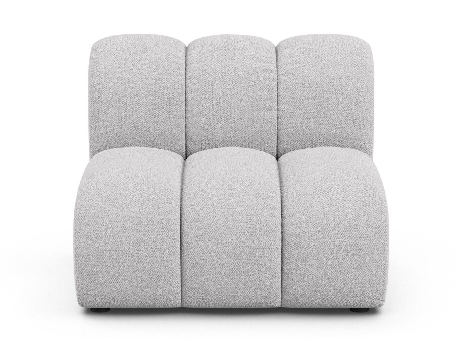 Moodultugitool Cirleve 108 (Baloo 2085)